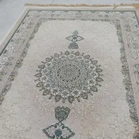 فرش ۴ متری نگین مشهد۱۲۰۰