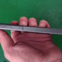 a26 5G|موبایل|فردوسیه, |دیوار
