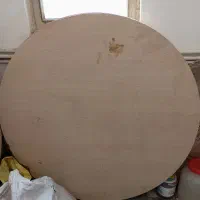 ۴نفره|تخت و صندلی بچه|ساوه, |دیوار
