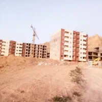 مسکن-ملی