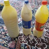 روغن