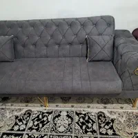 مبل چستر 9نفره