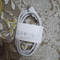 سیم شارژر