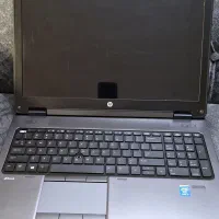 لپتاپ hp