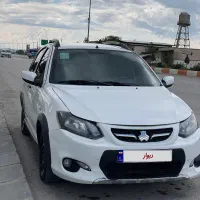 کوییک مدل1400بدون‌رنگ
