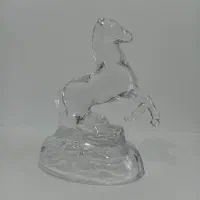 مجسمه دکوری برند چک