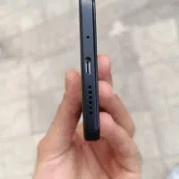 redmi15
