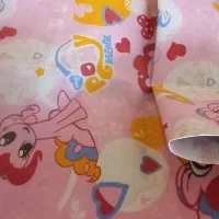 موکت۱۲متری اتاق کودک