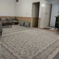 فروش-خانه
