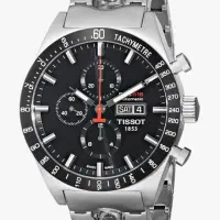 ساعت مچی Tissot اصل مدل PRS 516