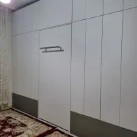 کمد باکسی