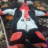 سرهم پنگوئن