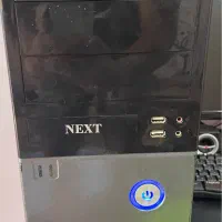 کامپیوتر کارمندی مناسب اداره‌جات ،مغازه داروباشگاه