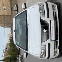 سمند ef7دوگانه کارخانه بی رنگ