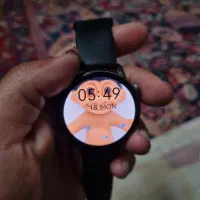 ساعت گلوریمی M2 Max