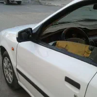 سمند f7