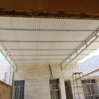 جوشکاری وبرش سیار