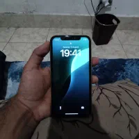 iphone11|موبایل|بندرعباس, |دیوار