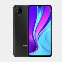 گوشی redmi 9c