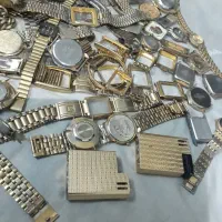 ساعت|ساعت|تهران, صفا|دیوار