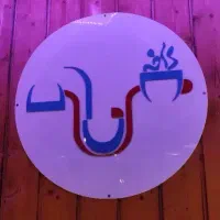 پرسنل خانم برای کافی شاپ و فست فود