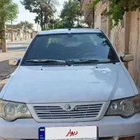 132مدل90رینگ اسپرت