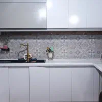 ۱۱۵ متری نصر رهن و اجاره ساخت ۱۴۰۴ تمیز و فول