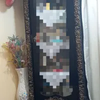 بوفه