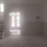 منزل.همکف|اجارهٔ خانه و ویلا|قم, ولیعصر|دیوار