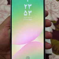 samsong a56 256 5G|موبایل|قوچان, |دیوار
