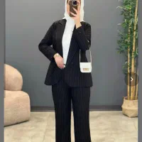 لباس
