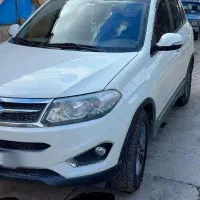 چری،تیگو۵،معاوضه با ماکسیما،سوناتا، آزرا