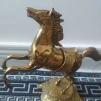 برنز نونو