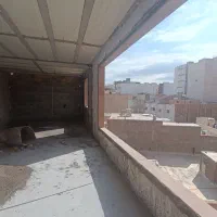 120 متر ابومسلم