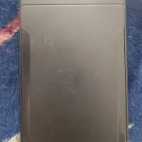 هارد 1 ترا اکسترنال