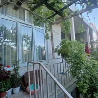 فروش منزل ویلایی
