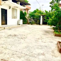 خونه-باغ-400متری-باصفا-ساحلی-قیمت-کل