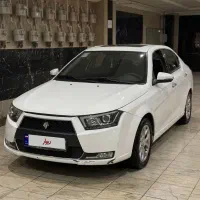 دنا پلاس توربو اتومات 1400