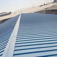 عایق بندی مخازن /لوله واتصالات/نصب سقف سوله