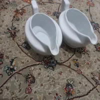 دو عددجا سسی