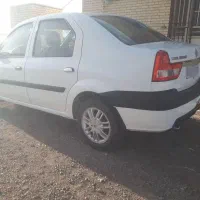 ال ۹۰|خودرو سواری و وانت|اردبیل, |دیوار