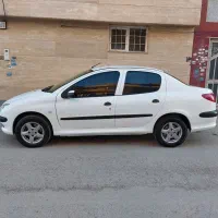 sd v8  90 بیرنگ عتیقه