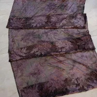 پارچه‌ی ریمبو اصلی