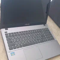 لپ تاپ Asus