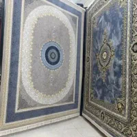 نماینـدگی بزرگ شرکــت های فرش کاشــان/انتخابی خاص