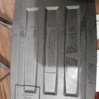 دزدگیر ماجیکار