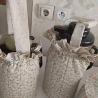 دوخت سروبس اسپزخانه