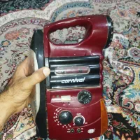 ضبط قدیمی کلکسیونی