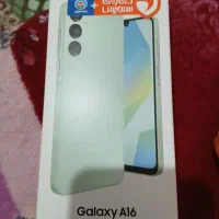 فروش گوشی