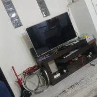 تلوزیون سامسونگ ۴۶